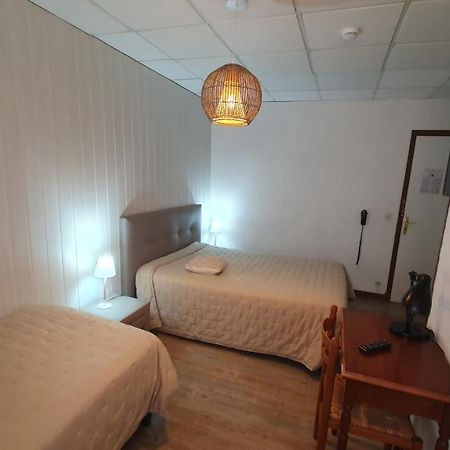 Hotel Du Roc Castellane Kültér fotó